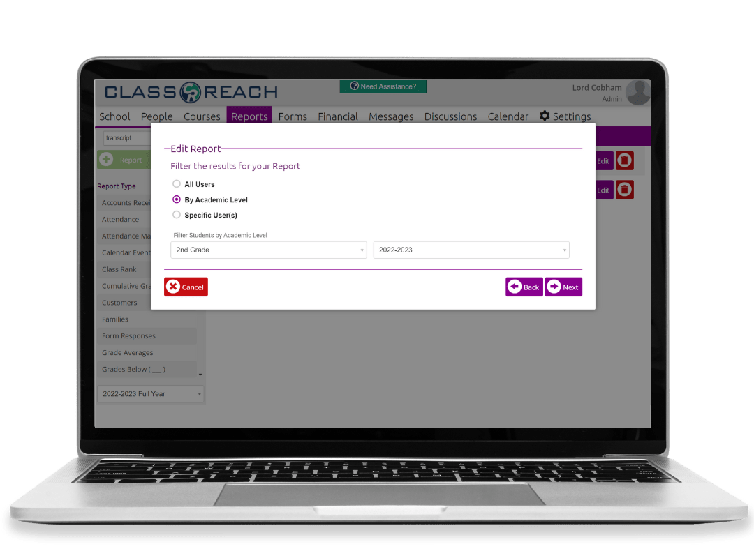 Knowledge Base Transcript Maker Transcript Maker - Best Gradient Illustrations in Full HD